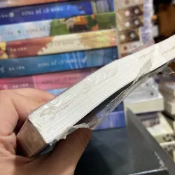 (Ngôn tình) - Lễ tế mùa xuân - Lục Thu Tra 975597