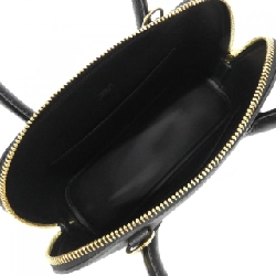 Túi xách Hermès Bolide 1923 25cm 082798CC - Hàng hiệu Chính hãng 766016