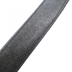 Túi xách Chanel - Hàng hiệu Authentic 776686