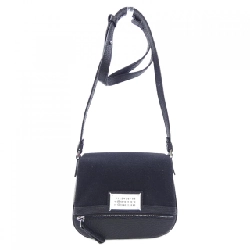 【Khuyến mãi】Túi Maison Margiela