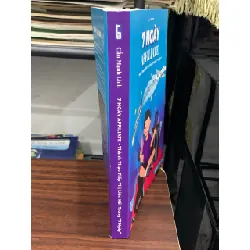 7 ngày affiliate- Cấn Mạnh Linh 695787