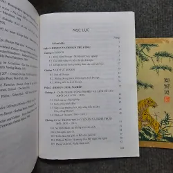 Lịch sử Design 748985