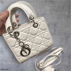 Túi xách nữ 2Hand 975228