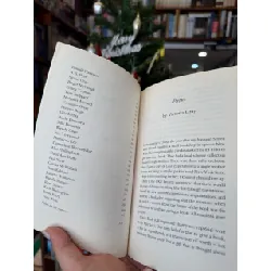 The Pleasure Of Reading 722971