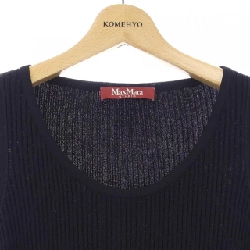 Max Mara STUDIO 63610721 Top - Hàng hiệu Authentic 813579