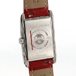 Longines Longines DolceVita L5.512.4.91.2 SS Quartz - Hàng hiệu Chính hãng 875576