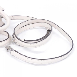 【新品】Coach CO974 túi 618740