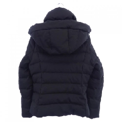 NANO UNIVERSE 6692214301 Áo khoác lông 629920