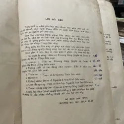 Hoá dược 2 tập  - hơn 700 trang khổ lớn - sách y  1009137