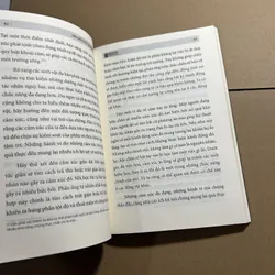 Sức mạnh củ động lực 570493