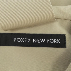 Foxey New York 27376 Áo khoác - Hàng hiệu Chính hãng 821555