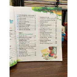 Bách khoa tri thức dành cho thiếu nhi: Xã hội và cuôc sống- NXB Mỹ thuật 604319