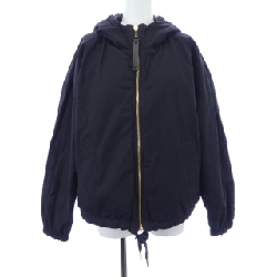 Áo khoác LOUIS VUITTON FQOW22Y27 - Hàng hiệu Authentic 813051