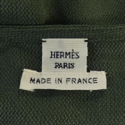 Đầm HERMES - Hàng hiệu Authentic 820649