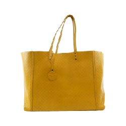 Bottega Veneta Intreccio Mirage 298782 VX470 Túi - Hàng hiệu Chính hãng