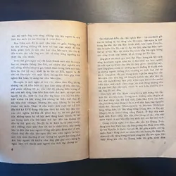 📖 Sêc-xpia (NXB Văn hoá - 1976) 595734