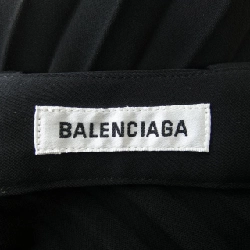 【Mã giảm giá】Váy Balenciaga BALENCIAGA 651731