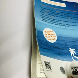 📘 TUẦN LÀM VIỆC 4 GIỜ – Timothy Ferriss 601248