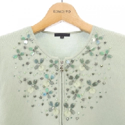 TO BE CHIC - Áo khoác cardigan - Hàng hiệu Authentic 817940