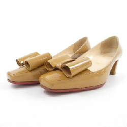 【Mã giảm giá】Giày CHRISTIAN LOUBOUTIN 663223