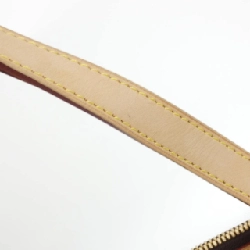 Túi Louis Vuitton Monogram Palermo GM M40146 617335