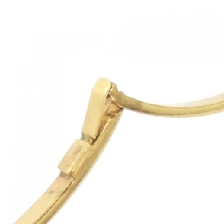 Vòng cổ Christian Dior J'adore N0466ADRMT - Hàng hiệu Authentic 807347