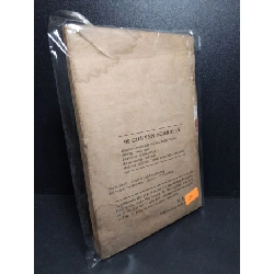99 Chuyện nghịch lý mới 60% bẩn bìa, ố vàng, tróc bìa, tróc gáy, mọt bìa 1992 HCM2603 VĂN HỌC 918836
