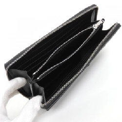 【Sản phẩm mới】Ví Bottega Veneta 651368 VCQC1 620255