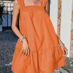 Thanh lý quần áo hè 998205