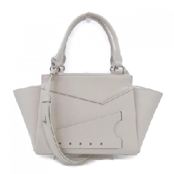 Túi xách Snatched Tote Maison Margiela SB3WD0008