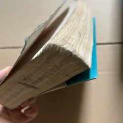 Ca dao tục ngữ Việt Nam 990241