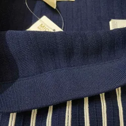 Chân váy Michael Kors  750186