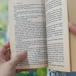 Highlander Most Wanted - Maya Banks 1027497