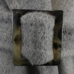 【Mã giảm giá】Max Mara áo khoác 641142