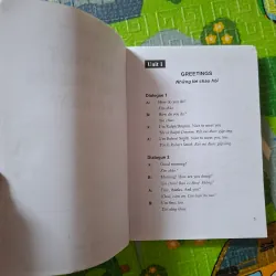 10 Phút Tự Học Tiếng Anh Mỗi Ngày 1006049