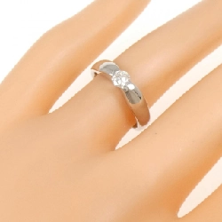 Nhẫn kim cương PT900 0.21CT 667424