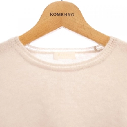 BALLSEY ニット - Hàng hiệu Authentic 774225