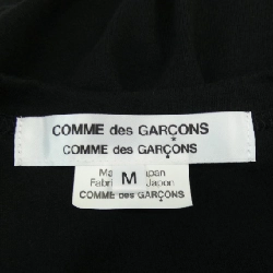 COMME des GARCONS ワンピース - Hàng hiệu Authentic 648189