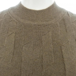 HERMES H-motif 5H2532D3 Đầm - Hàng hiệu Chính hãng 816872