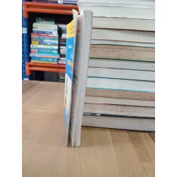 Giáo trình thống kê kinh doanh - PGS. TS. Nguyễn Minh Tuấn, TS. Phạm Xuân Giang 603919