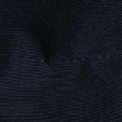 【Mã giảm giá】Áo khoác lông Canada Goose CANADA GOOSE 643493