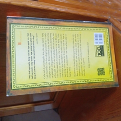 Sách người nam châm 547105