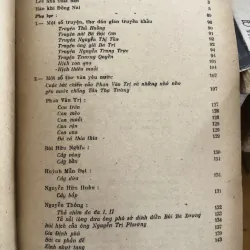 Hào khí Đồng Nai - Ca Văn Thỉnh  1041382