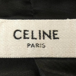 Áo khoác CELINE - Hàng hiệu Chính hãng 896174