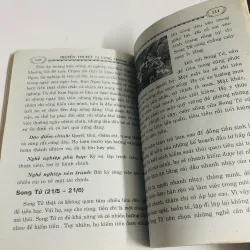 TRUYỀN THUYẾT 12 CUNG HOÀNG ĐẠO TRONG CUỘC ĐỜI  760010