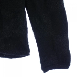 【Mã giảm giá】COMME des GARCONS Áo len 645099