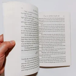 Cô Gái Năm Ấy Chúng Ta Cùng Theo Đuổi - Cửu Bá Đao 732816