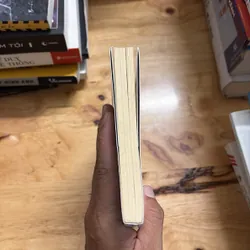 II Con Đường Đi Đến Thành Công Bằng Sự Tử Tế _ Vương Đạo Cuộc Đời - Inamori Kazuo - 2018 698157