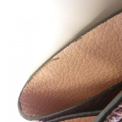 Túi RODEO D của BALLY 614296