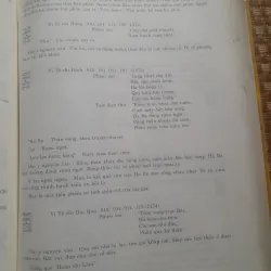 ĐẠI DIỄN TÂN GIẢI KINH DỊCH 756971